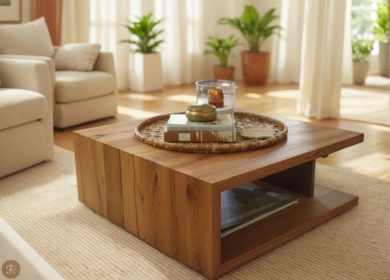 coffee table modern coffee table wood coffee table
