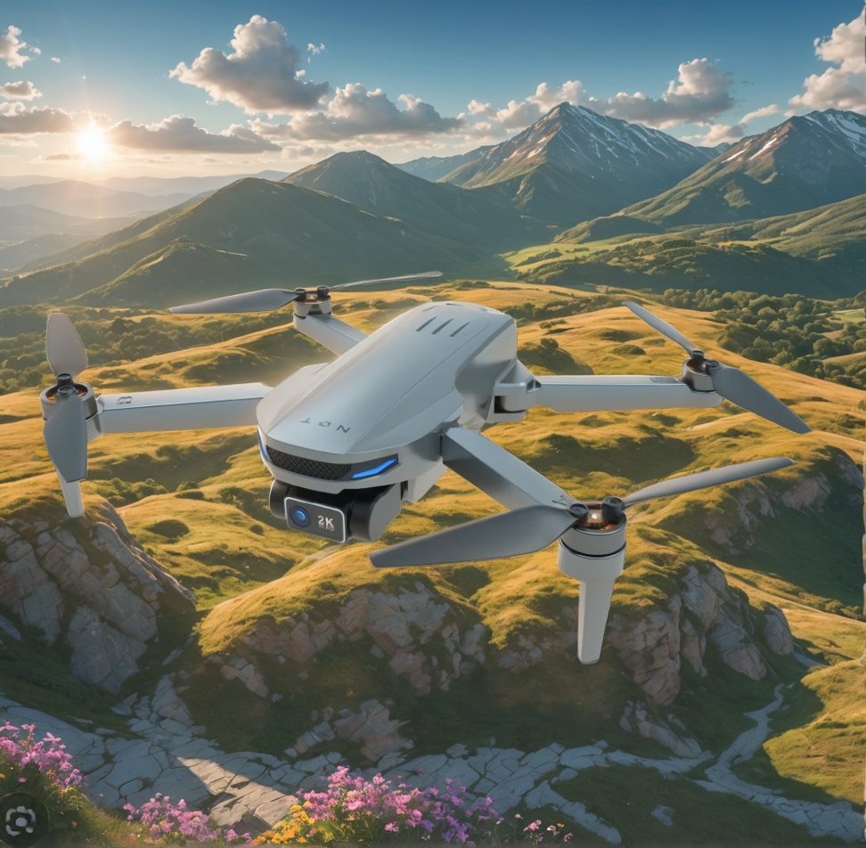 drone drone technology best drones 2023