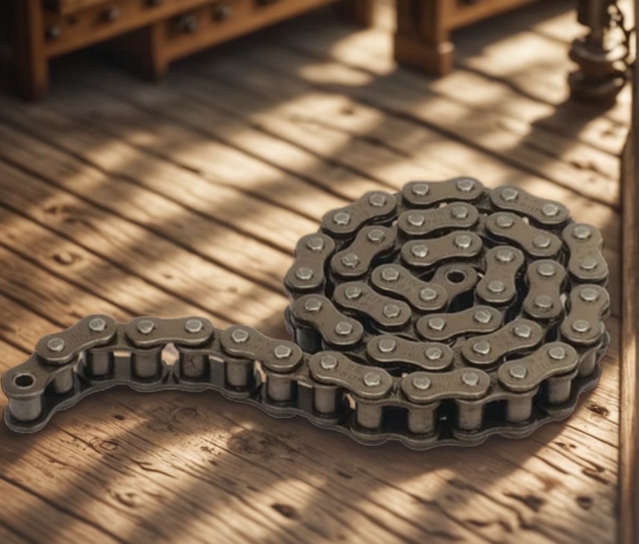 industrial chain machine chain conveyor systems industrial machinery