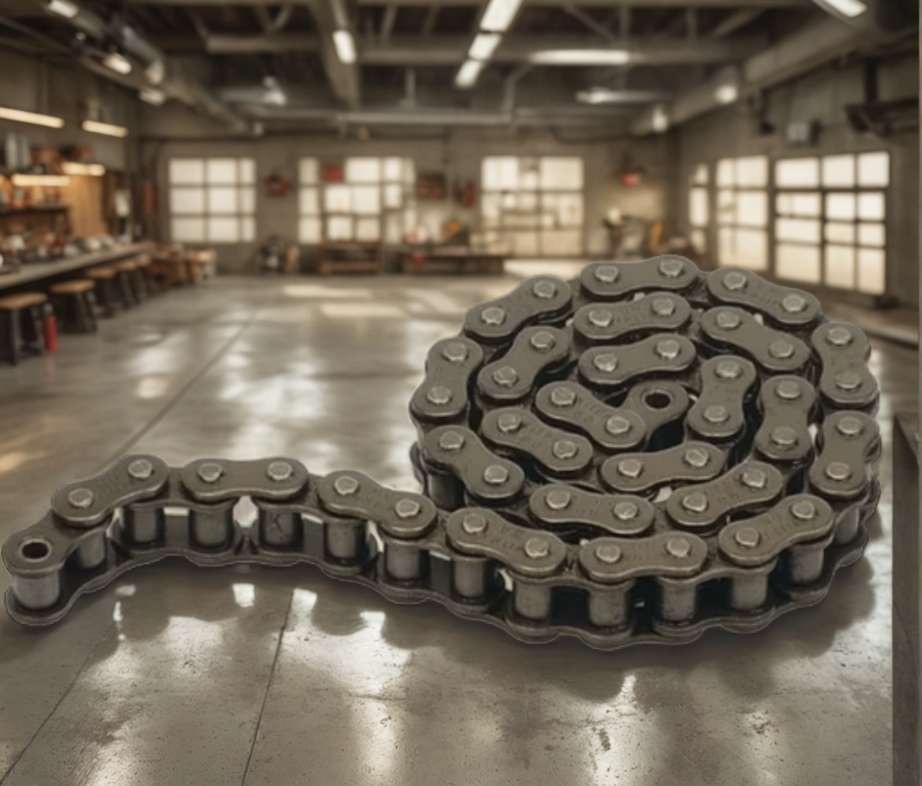 industrial chain machine chain conveyor systems industrial machinery