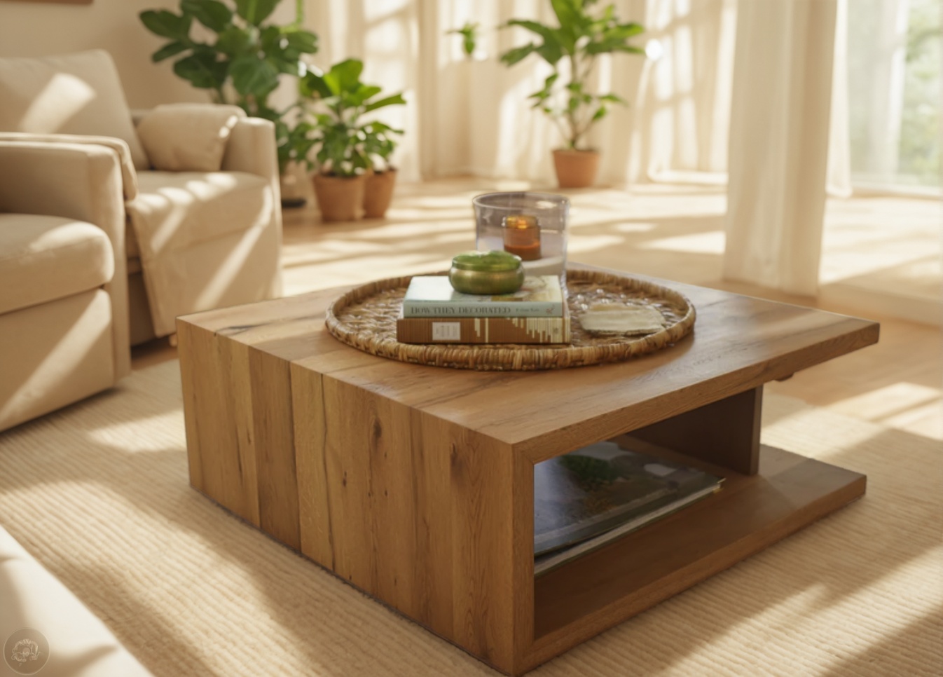 coffee table modern coffee table wood coffee table
