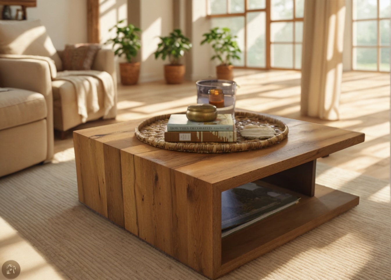 coffee table modern coffee table wood coffee table