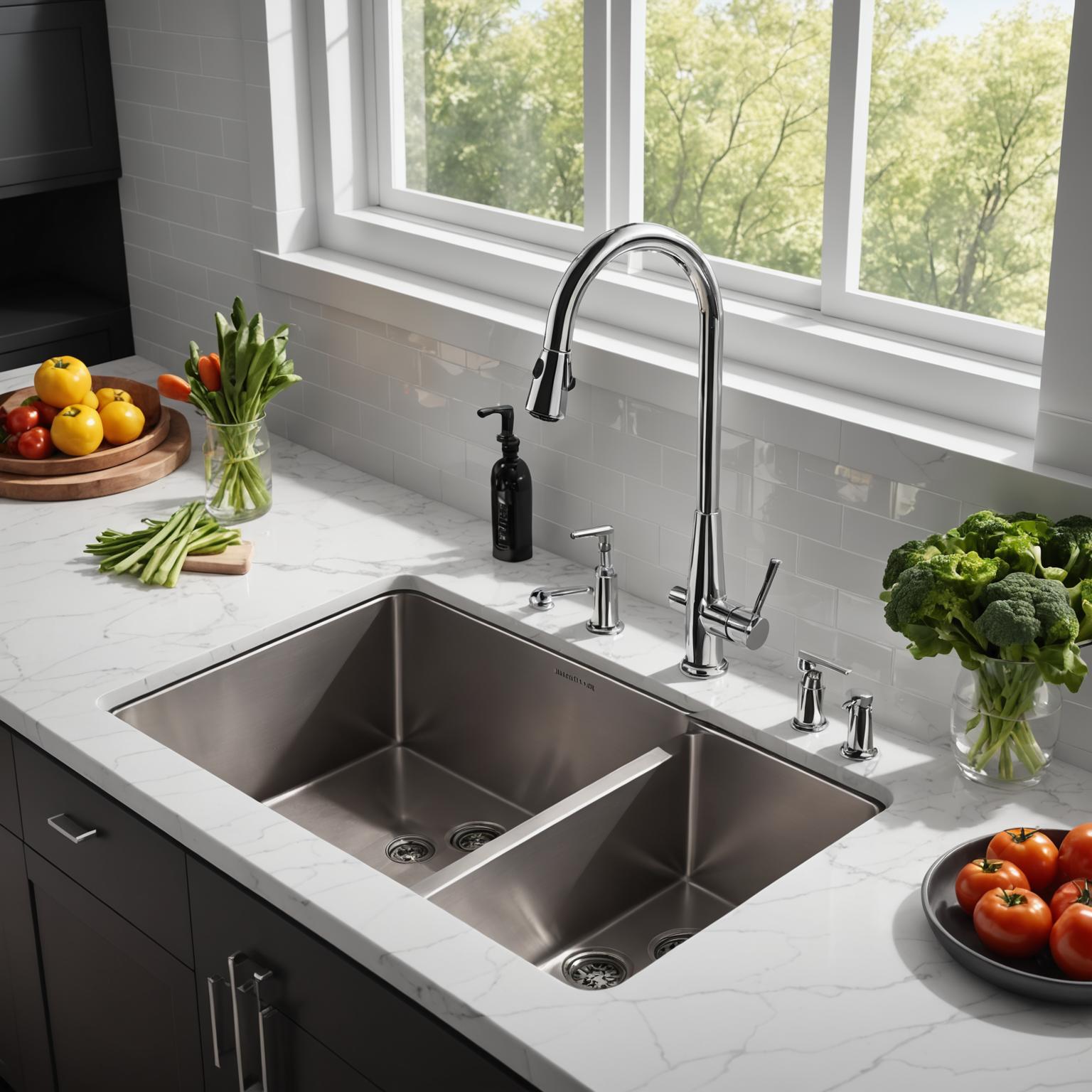 faucet  kitchen faucet bathroom faucet outdoor faucet faucet types