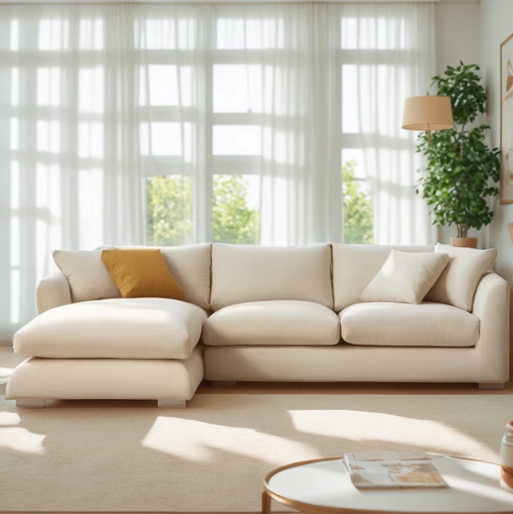 sofa sofa sectional sofa modern sofa luxury sofa