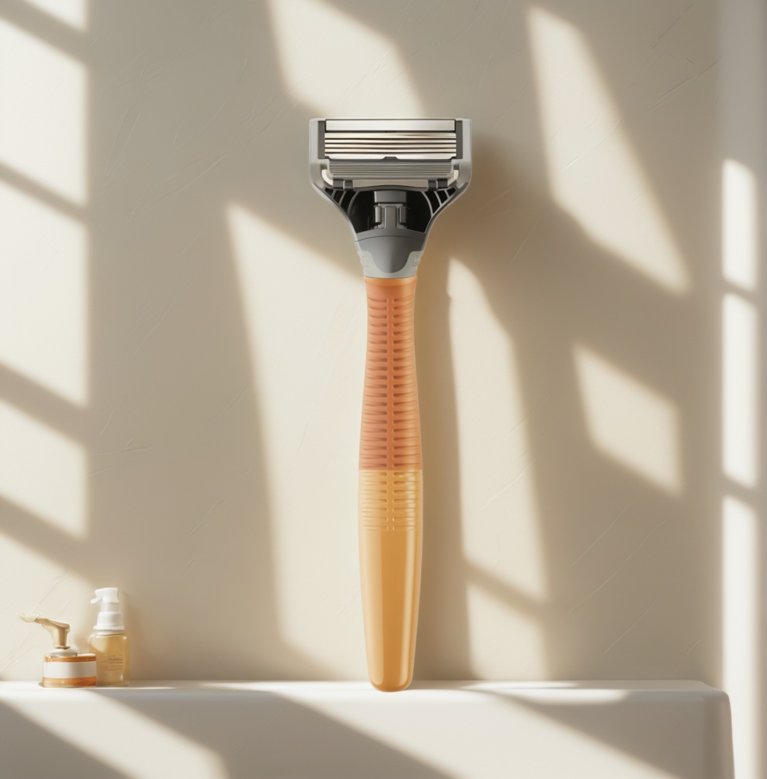 razor razor blades men's razors