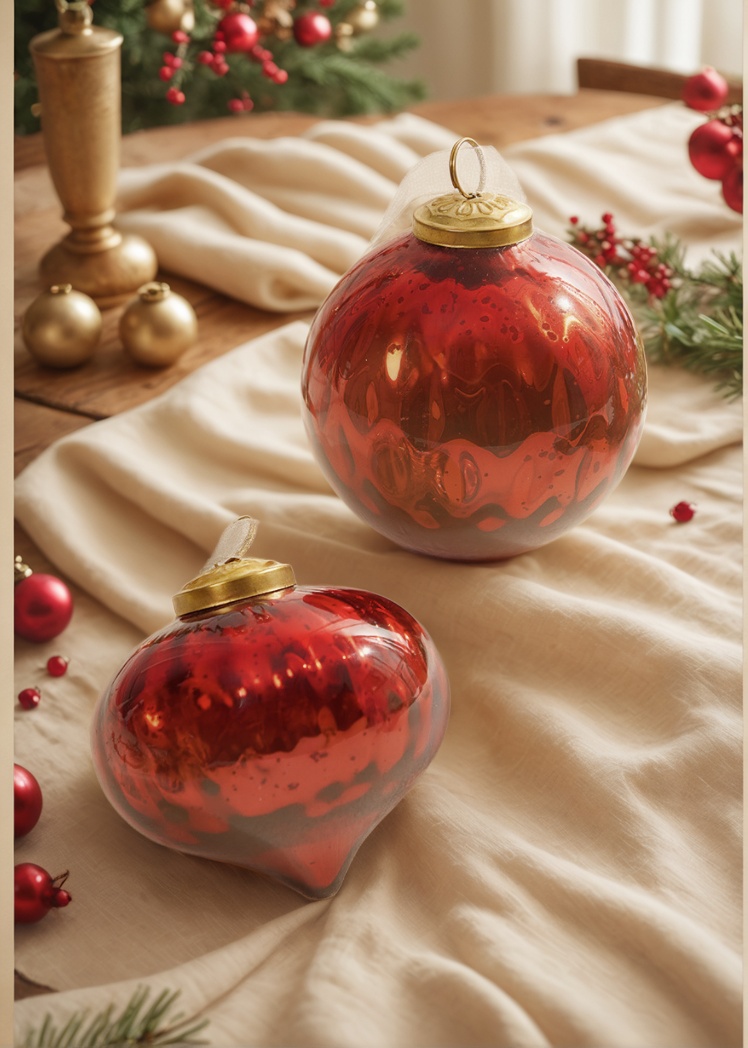 GLASS ORNAMENT decorative glass ornaments handmade glass ornaments