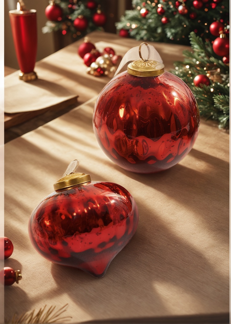 GLASS ORNAMENT decorative glass ornaments handmade glass ornaments