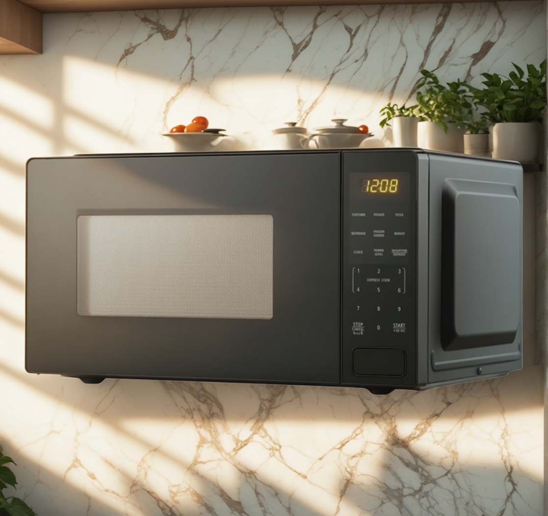 Micro-wave oven best microwave oven microwave recipes