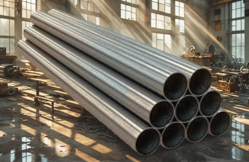 steel pipe steel pipe suppliers steel pipe prices