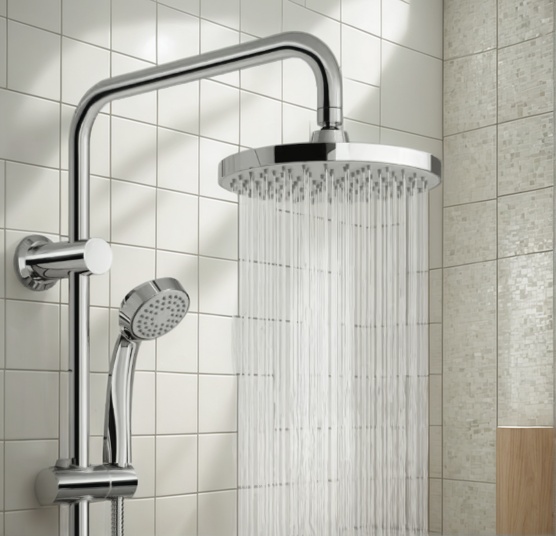 shower head best shower head handheld shower head