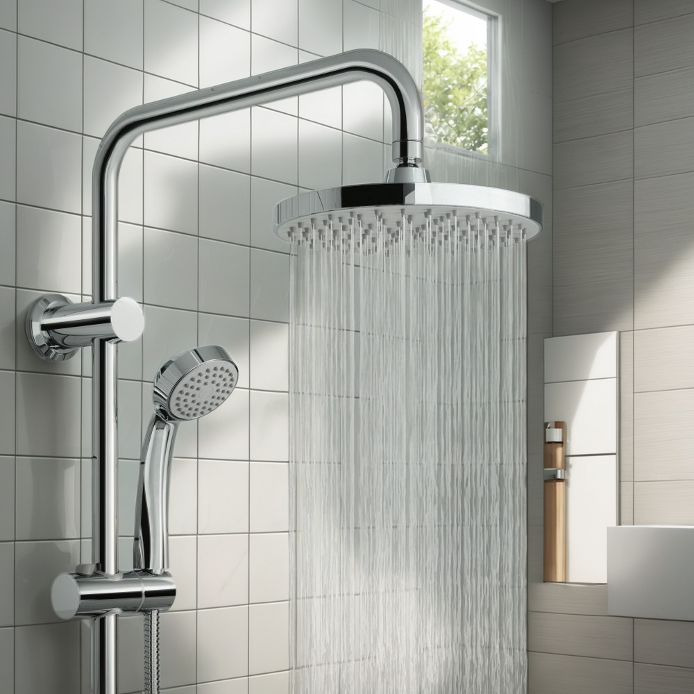 shower head best shower head shower head reviews