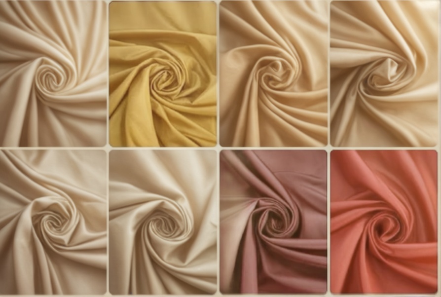 fabric taffeta taffeta material buy taffeta fabric