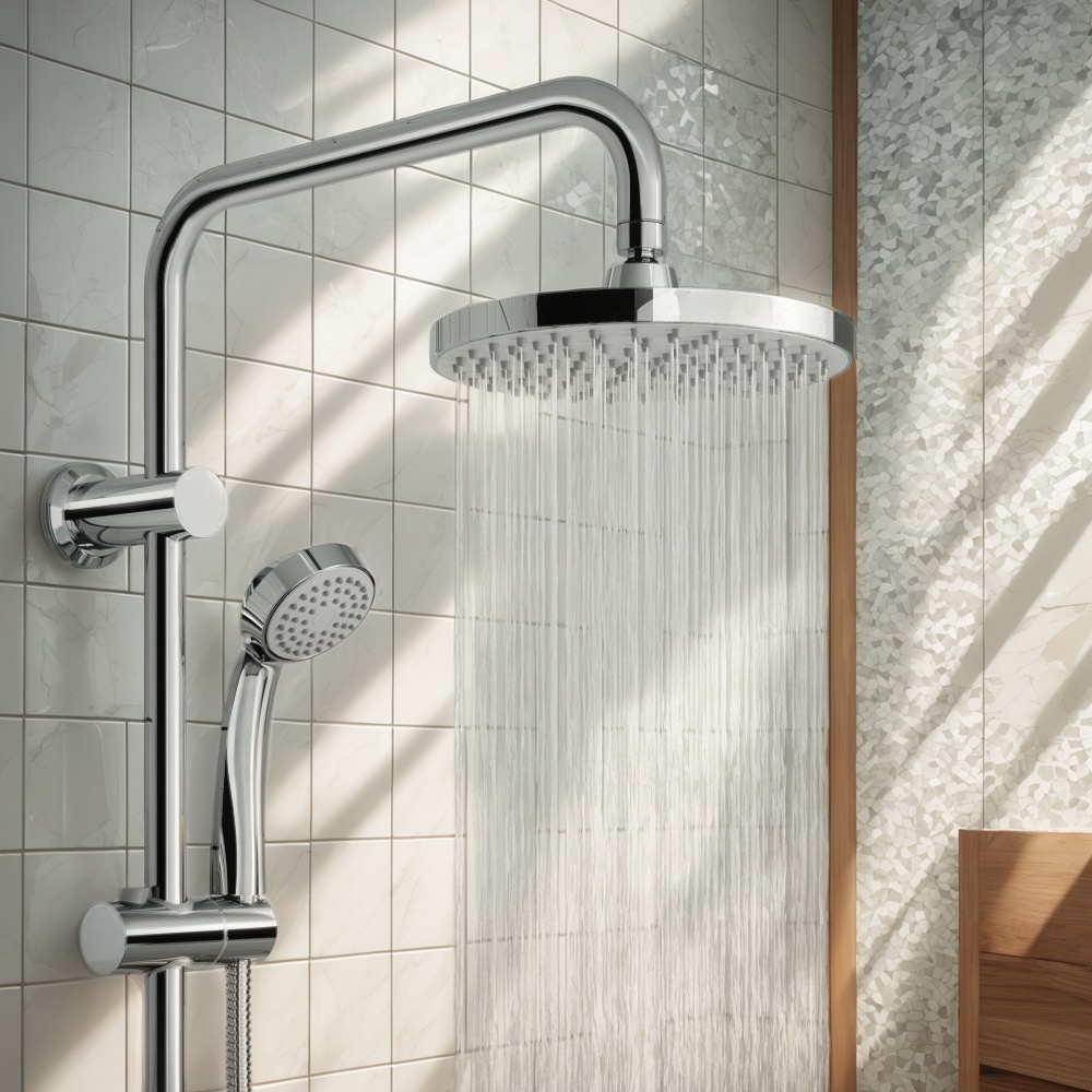 shower head best shower head shower head reviews