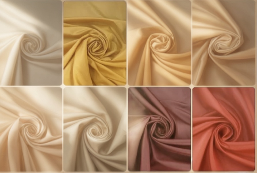 fabric taffeta taffeta material buy taffeta fabric