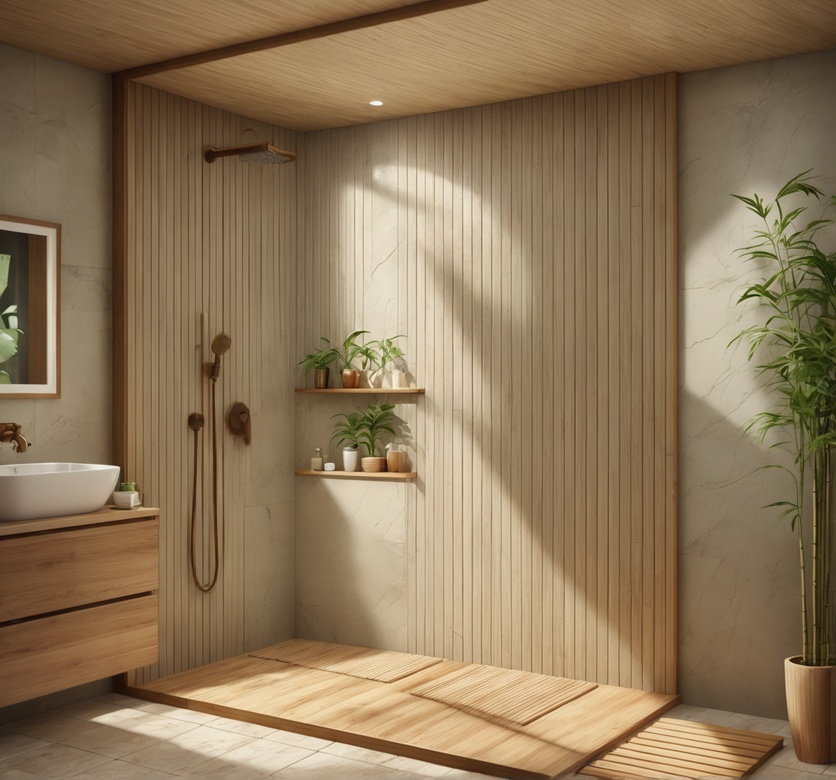 wall panels interior wall panels exterior wall panels