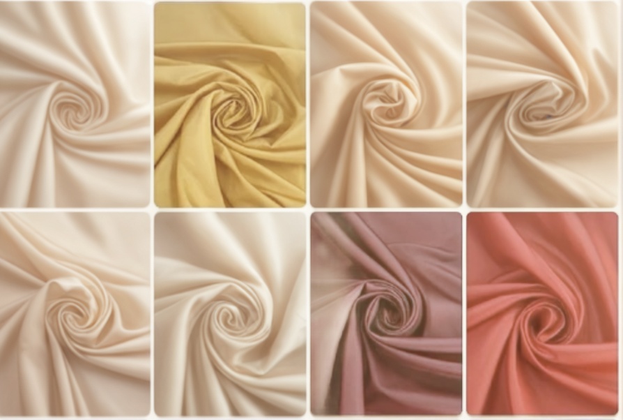 fabric taffeta taffeta material buy taffeta fabric
