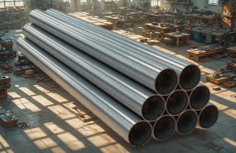 steel pipe steel pipe suppliers steel pipe prices
