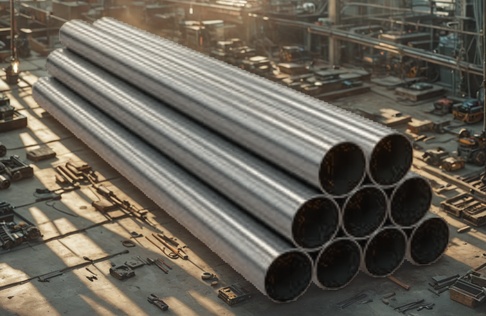 steel pipe steel pipe suppliers steel pipe prices
