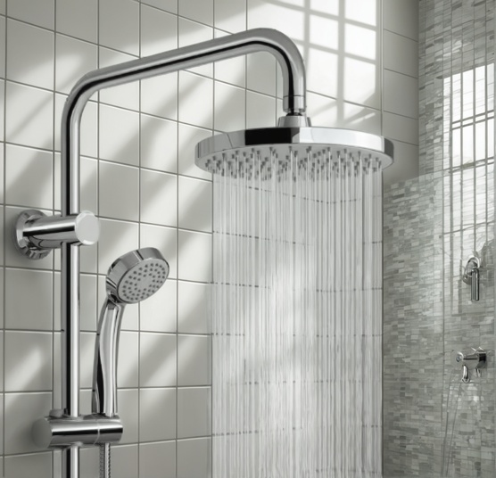 shower head best shower head handheld shower head