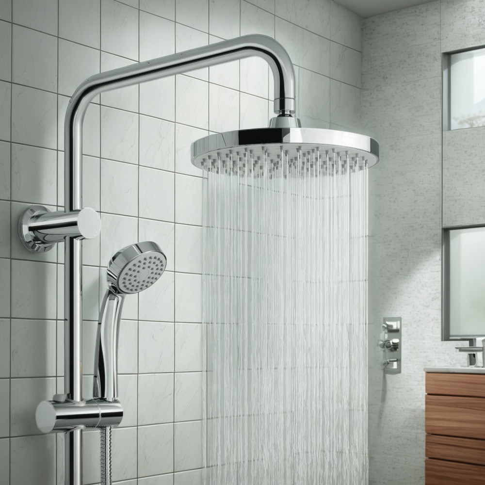 shower head best shower head shower head reviews