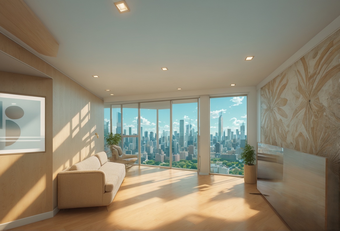 rent home home rentals apartments for rent