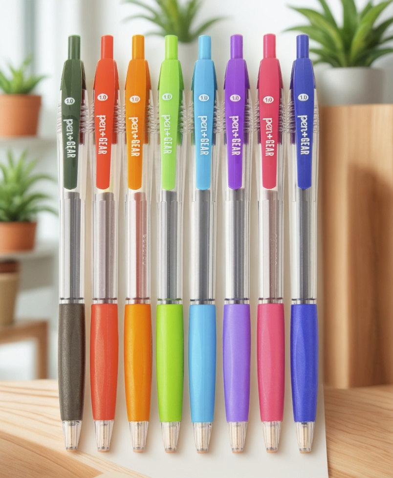 erasable gel pen  buy erasable gel pen best erasable gel pen