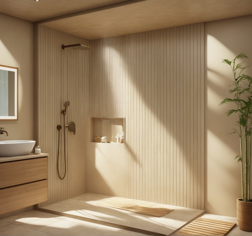wall panels interior wall panels exterior wall panels