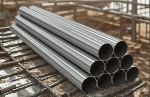 steel pipe steel pipe suppliers steel pipe prices