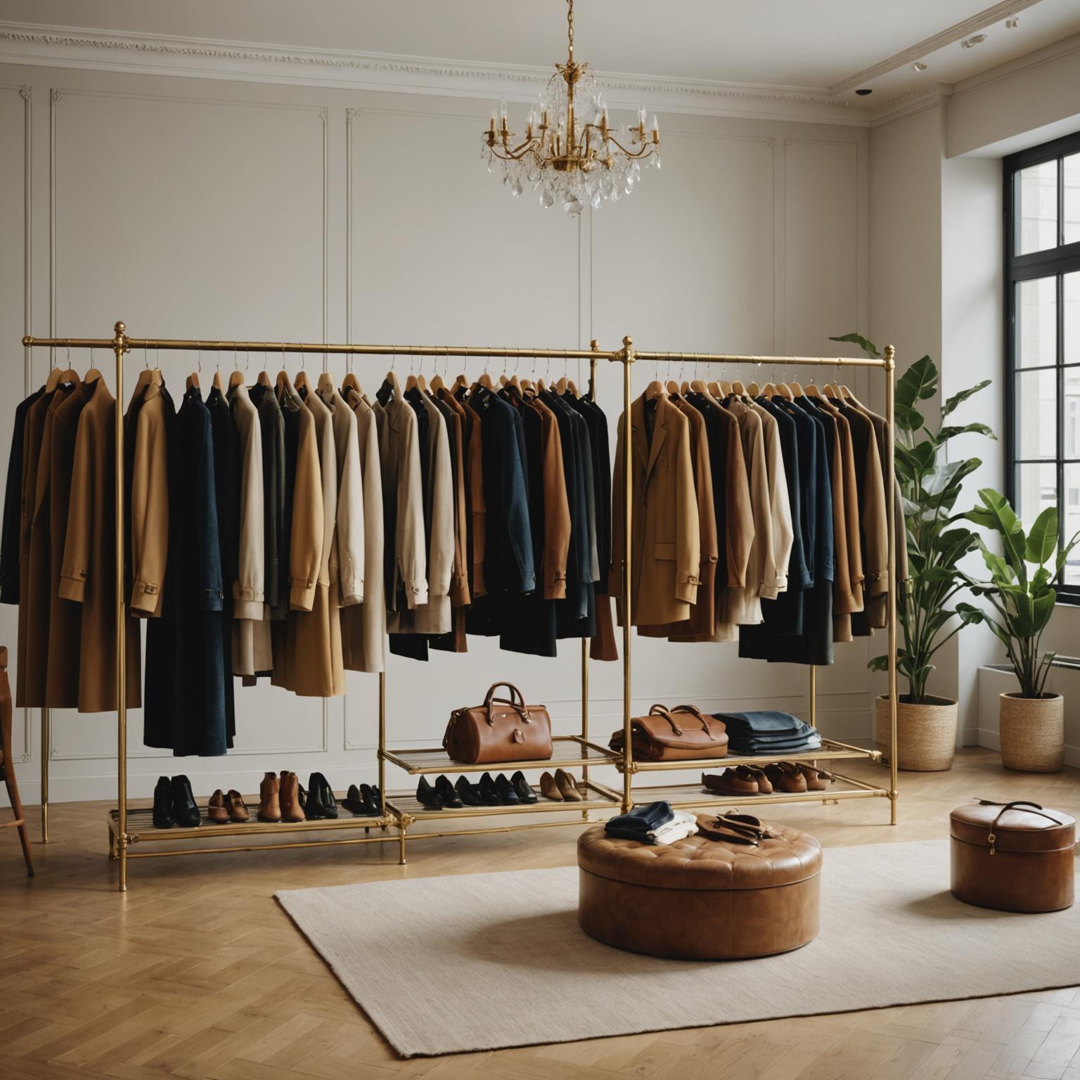 Clothes Display Racks retail clothing racks clothing display fixtures