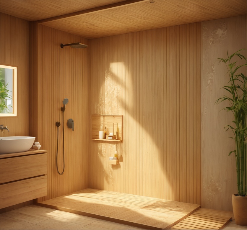 wall panels interior wall panels exterior wall panels
