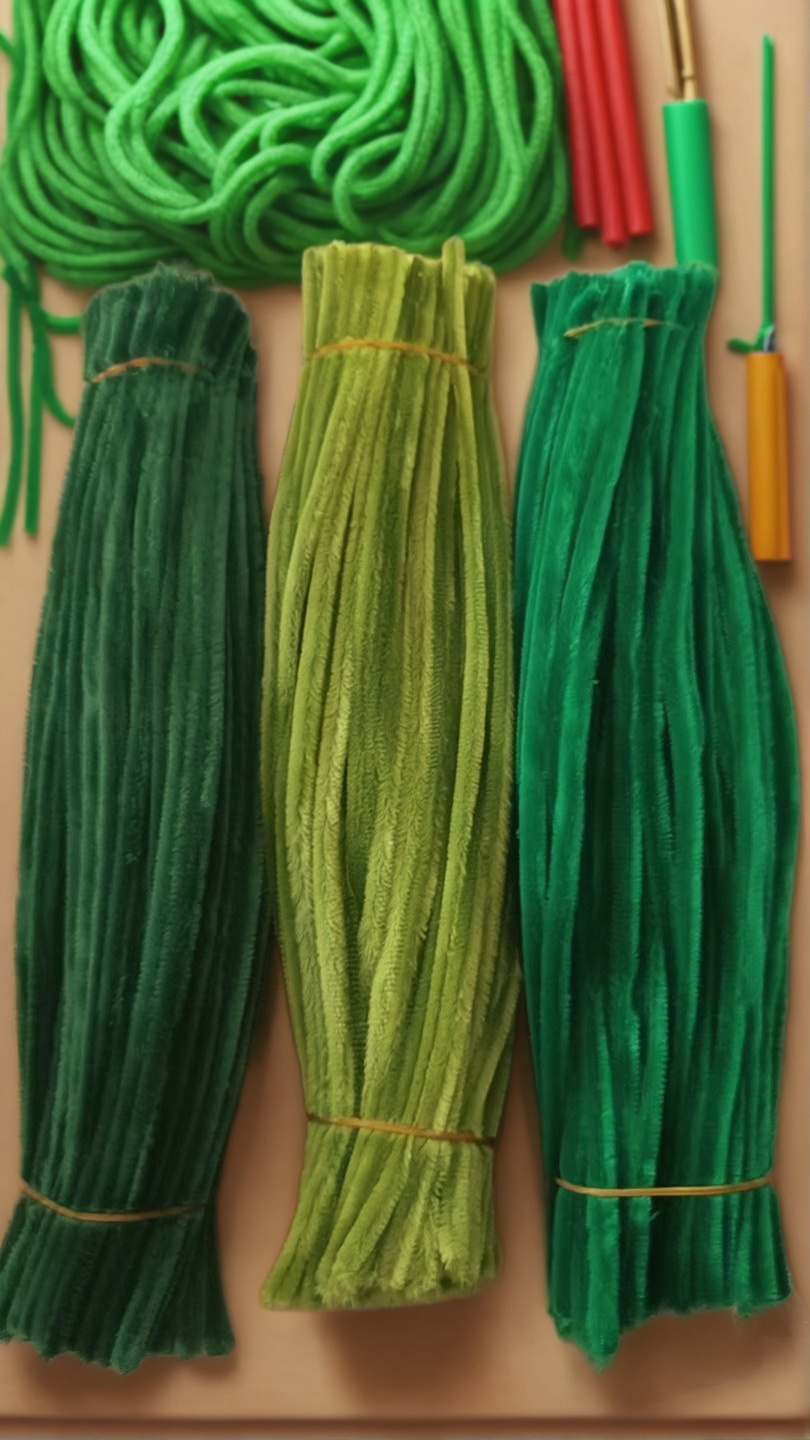 Pipe Cleaners pipe cleaners for crafts colorful pipe cleaners