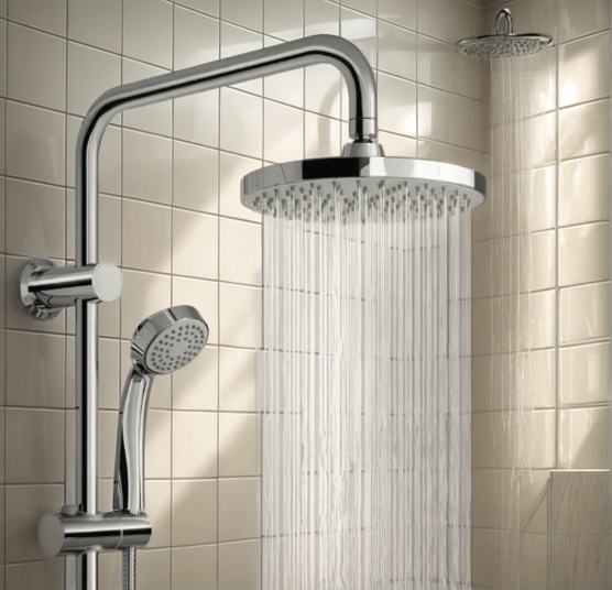 shower head best shower head handheld shower head