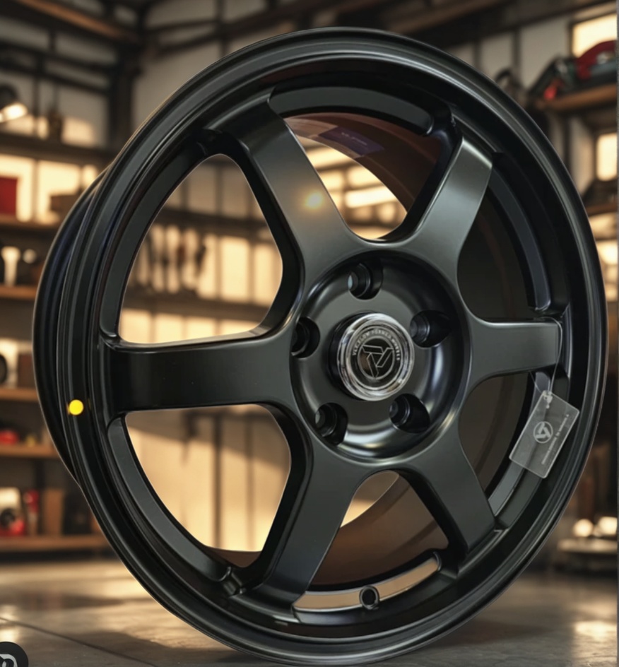 car wheels automobile wheels alloy wheels