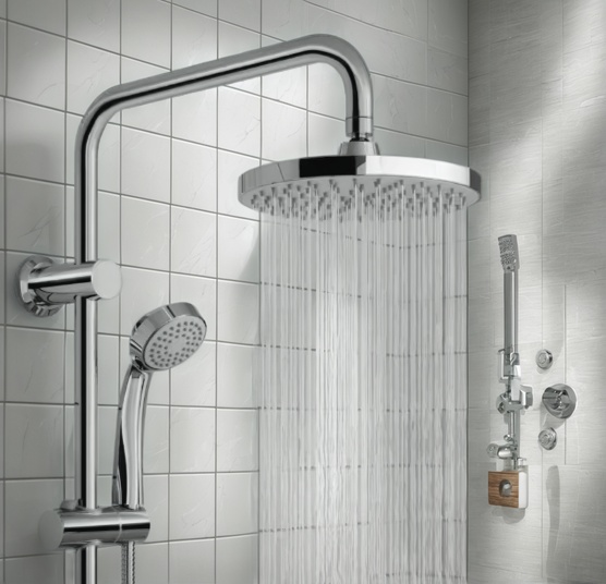 shower head best shower head handheld shower head