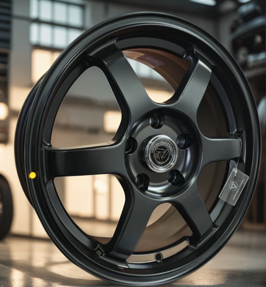 car wheels automobile wheels alloy wheels