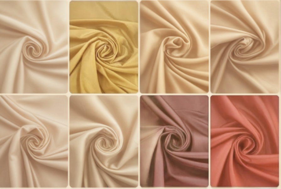 fabric taffeta taffeta material buy taffeta fabric