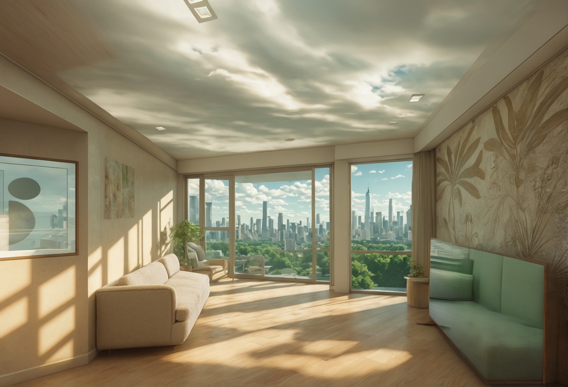 rent home home rentals apartments for rent