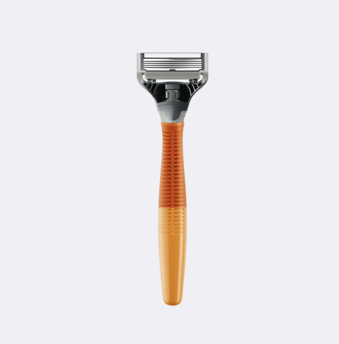 razor shaving razor disposable razor