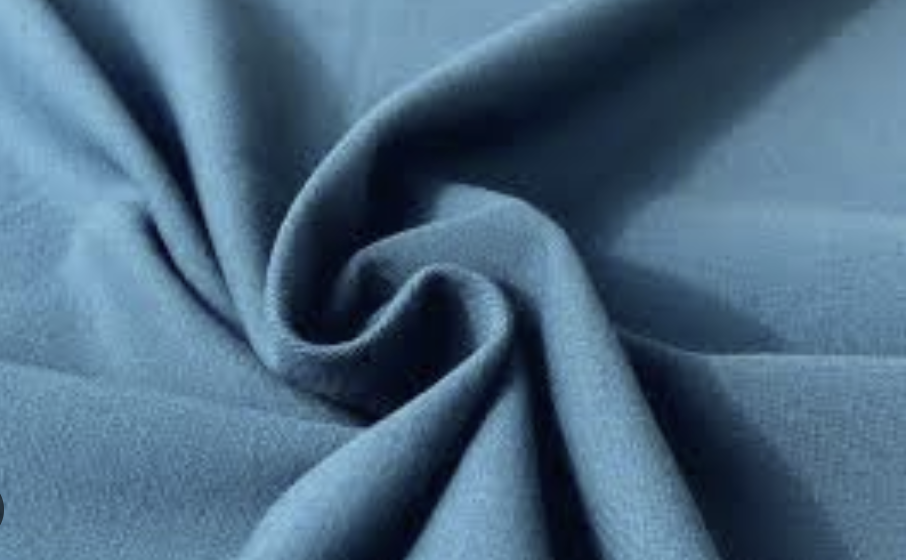 viscose fabric viscose textile buy viscose fabric