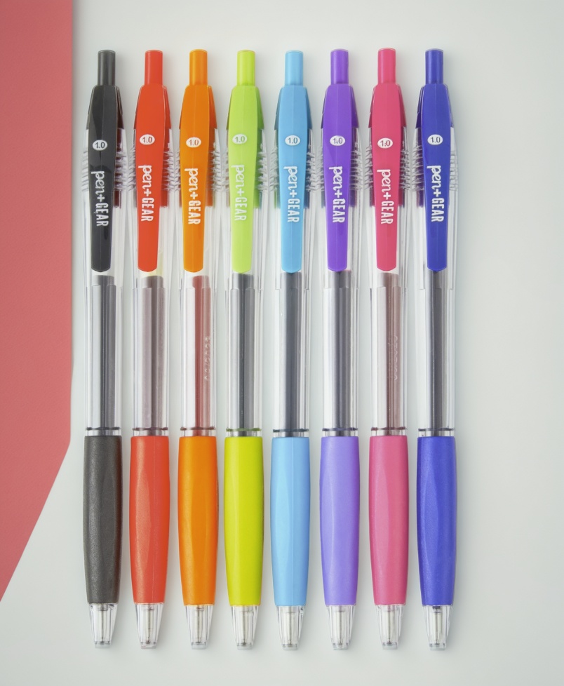 erasable gel pen  buy erasable gel pen best erasable gel pen