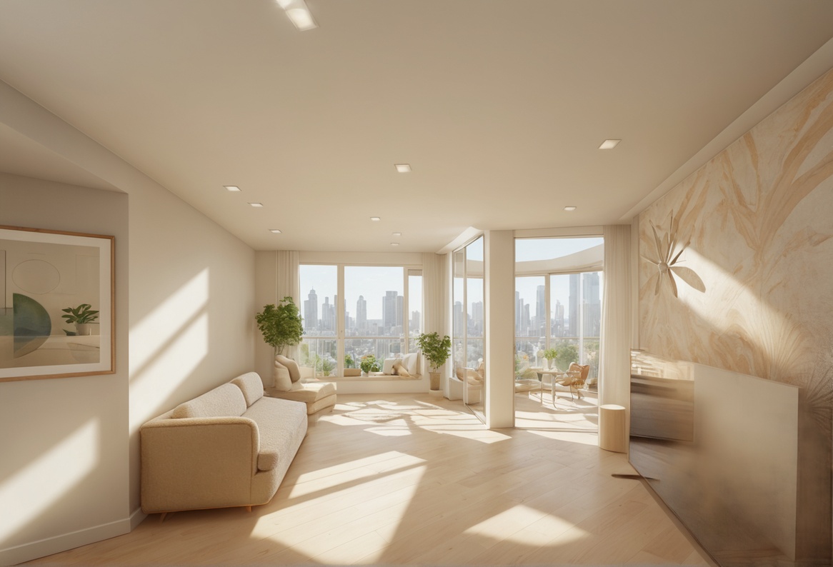 rent home home rentals apartments for rent