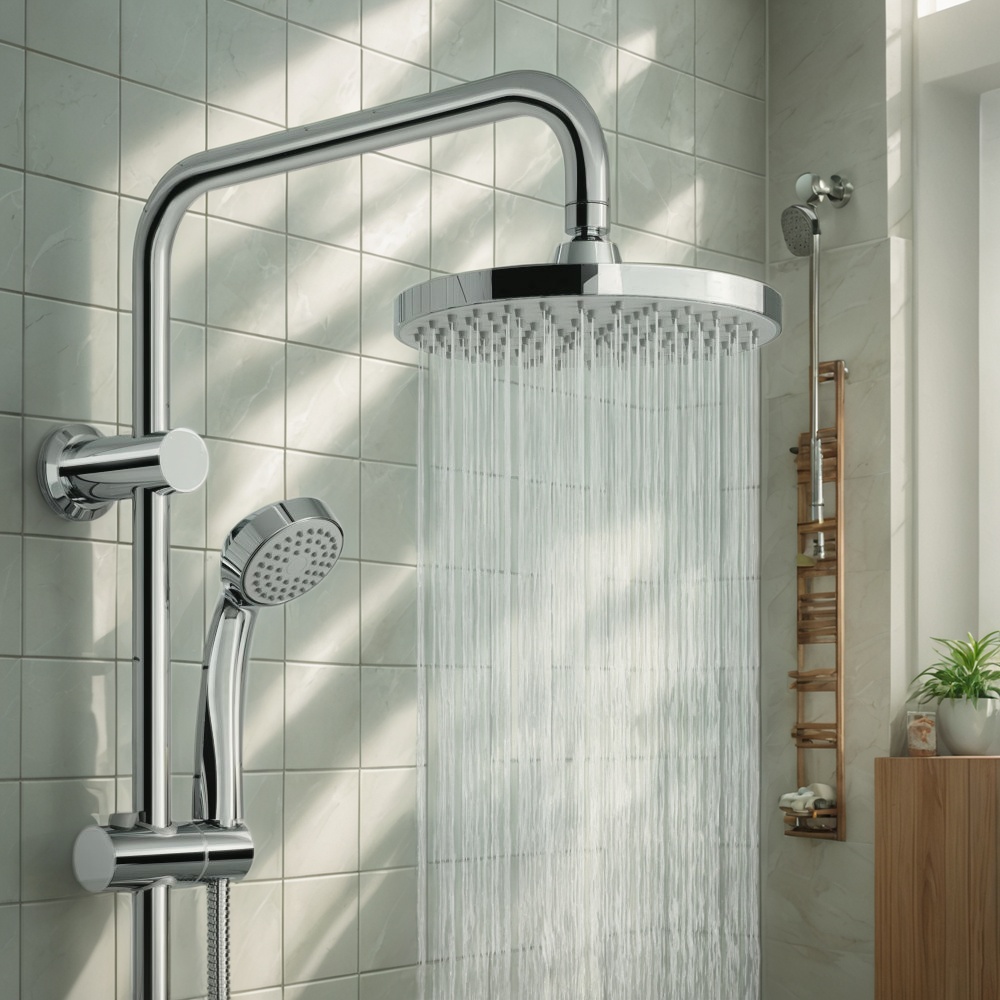shower head best shower head shower head reviews