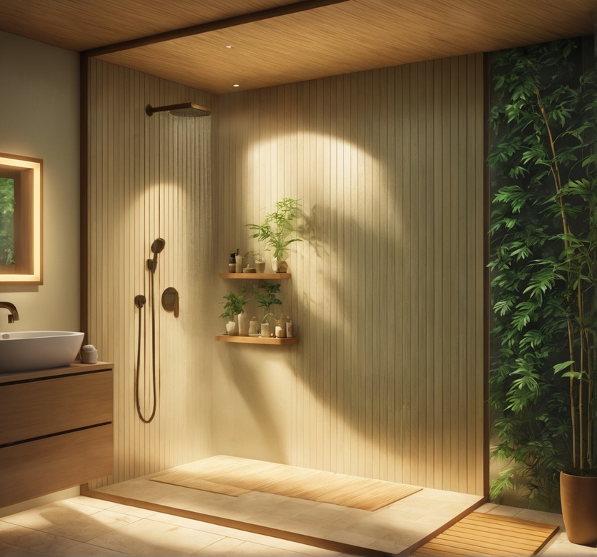 wall panels interior wall panels exterior wall panels