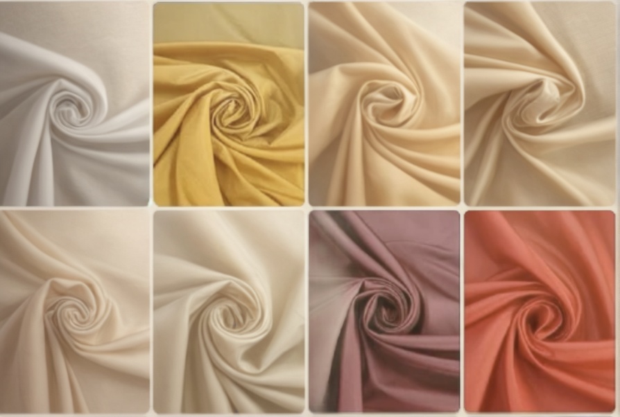 fabric taffeta taffeta material buy taffeta fabric