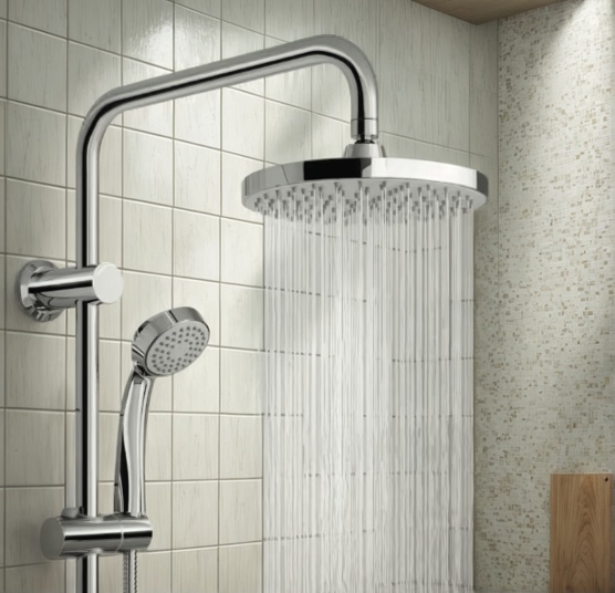 shower head best shower head handheld shower head