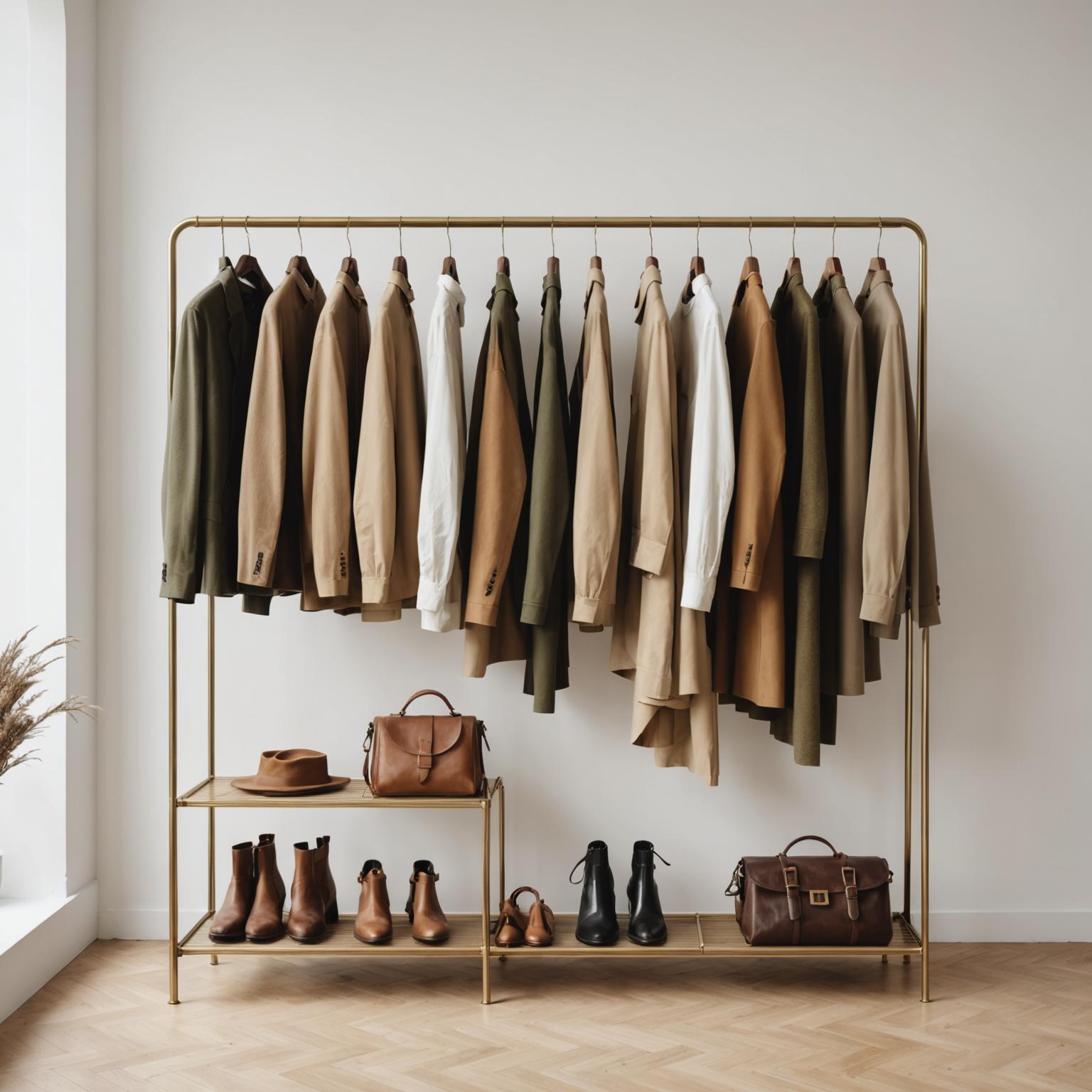 Clothes Display Racks retail clothing racks clothing display fixtures