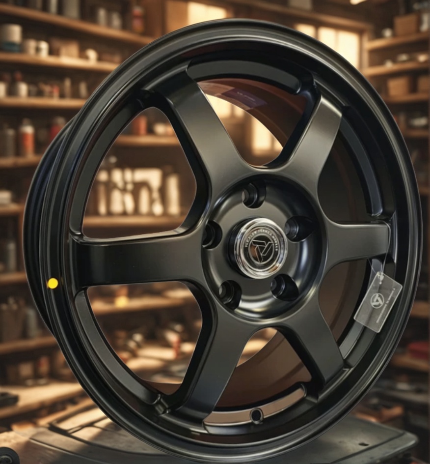 car wheels automobile wheels alloy wheels