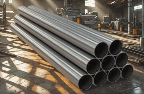 steel pipe steel pipe suppliers steel pipe prices