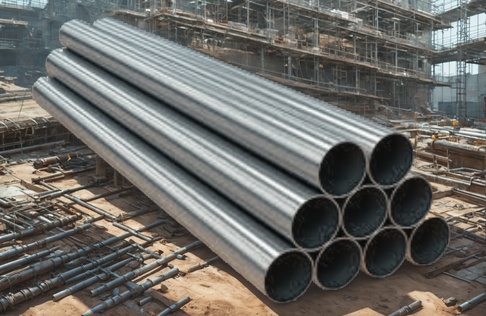 steel pipe steel pipe suppliers steel pipe prices