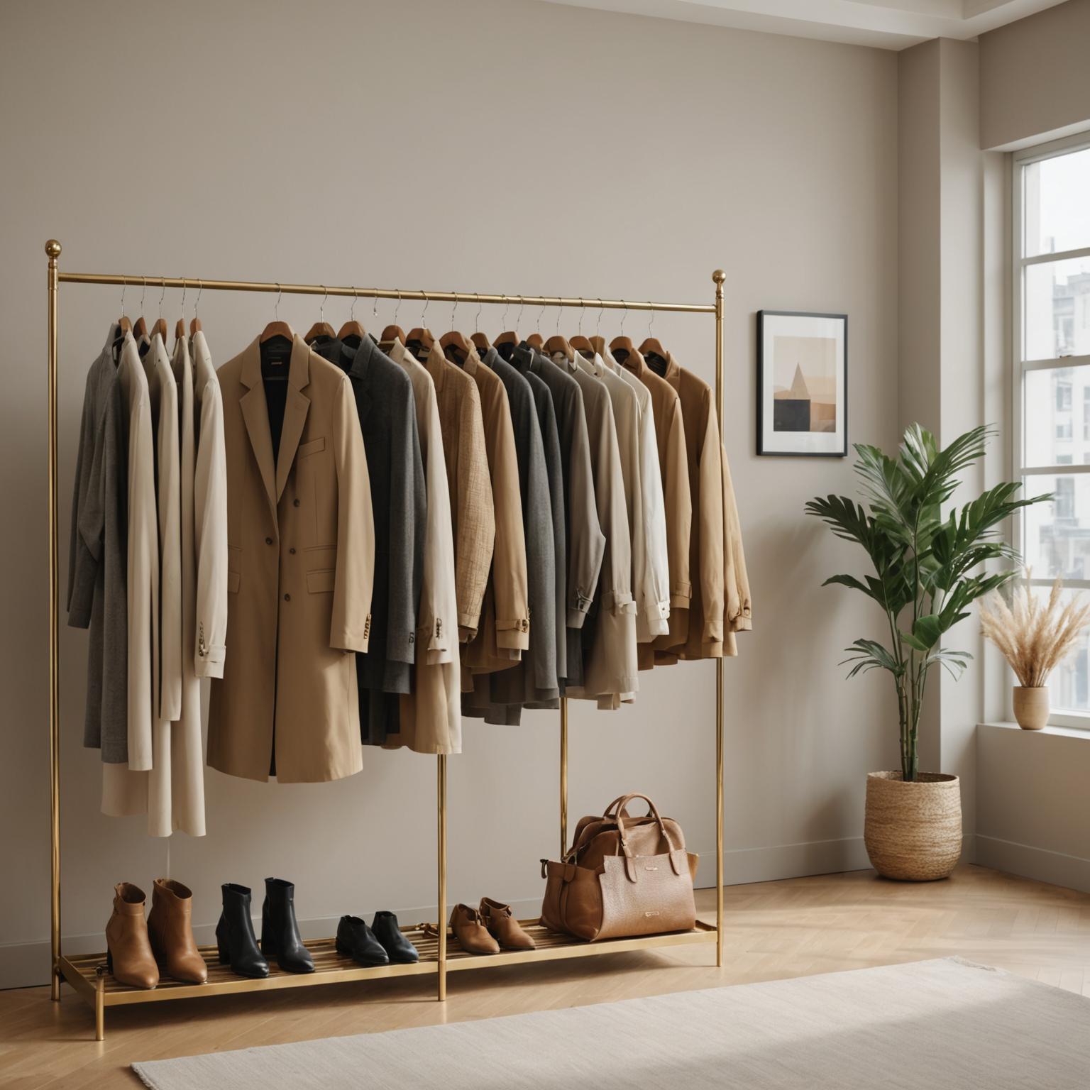 Clothes Display Racks retail clothing racks clothing display fixtures